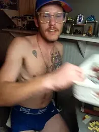 Soxxxy webcam model stream image