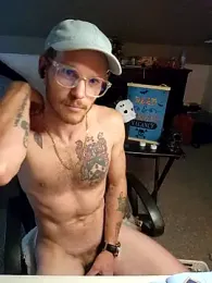 Soxxxy webcam stripchat model stream image