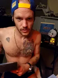 Soxxxy webcam model stream image