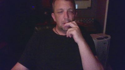 sportroyal webcam model stream image