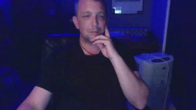 sportroyal webcam model stream image