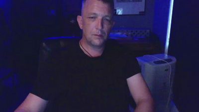 sportroyal webcam model stream image