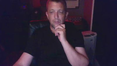 sportroyal webcam model stream image