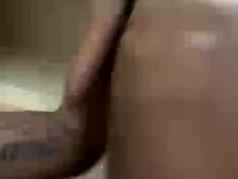 d1domoo webcam chaturbate model stream image