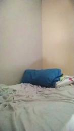 culon29bcnhot webcam model stream image