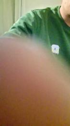 LMTHA webcam model stream image