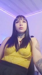 lauramillers webcam model stream image
