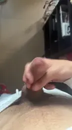 findomhot webcam model stream image