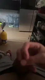 findomhot webcam model stream image