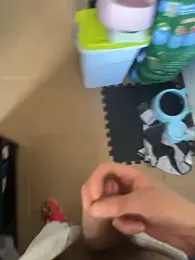 findomhot webcam model stream image