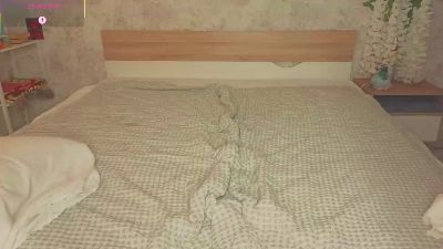 KaleyBushard webcam model stream image