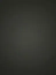 Gleison-23 webcam model stream image