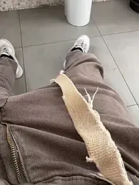 Gleison-23 webcam model stream image