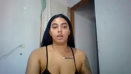 Nandinha777 webcam model stream image
