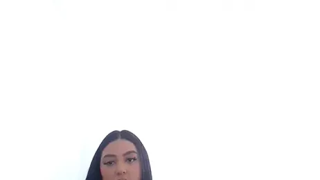 Nandinha777 webcam model stream image