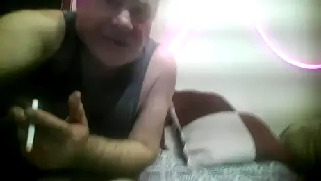 bialoba7 webcam model stream image