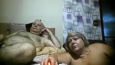 bialoba7 webcam stripchat model stream image