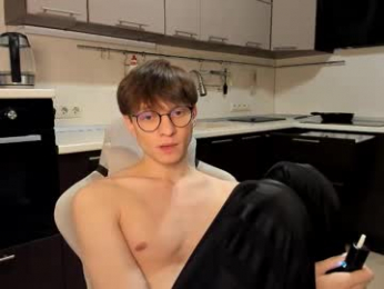 romeo_mercy webcam model stream image