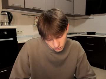 romeo_mercy webcam model stream image