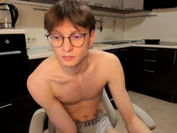 romeo_mercy webcam model stream image