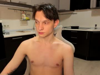 romeo_mercy webcam model stream image