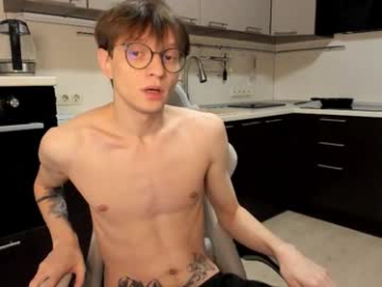 romeo_mercy webcam model stream image