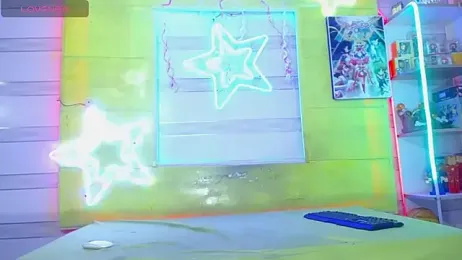 andy_staar webcam stripchat model stream image