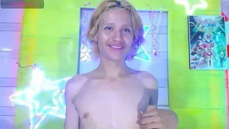 andy_staar webcam model stream image