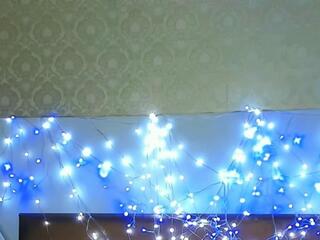 Mia Bee webcam model stream image