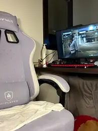 rubywithpearls webcam model stream image