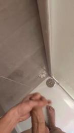 Cul2lope webcam model stream image