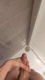 Cul2lope webcam cam4 model stream image