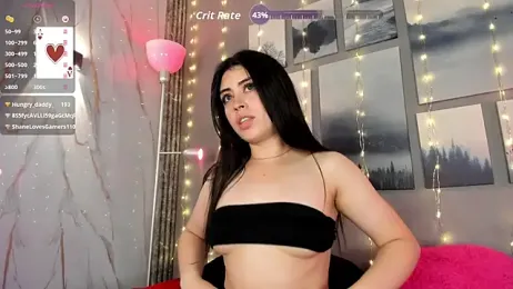 noah_and_rose webcam model stream image