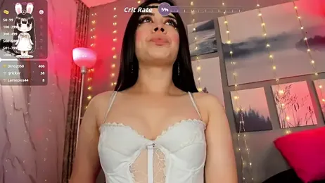 noah_and_rose webcam model stream image