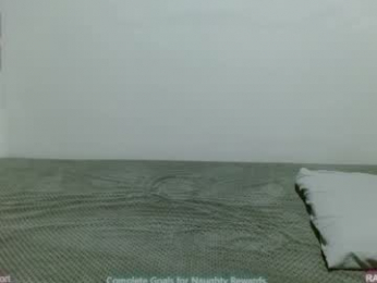 misumi_and_jason webcam model stream image