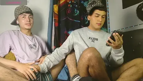 Noah__hot18 webcam model stream image