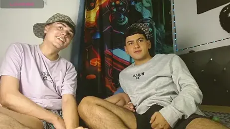 Noah__hot18 webcam stripchat model stream image