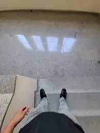 jerryrooh69 webcam stripchat model stream image