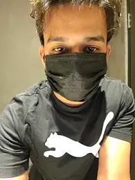 jerryrooh69 webcam stripchat model stream image