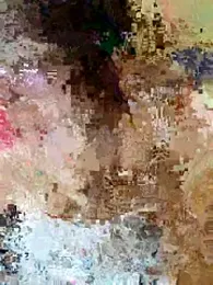 QUEEN_Sexlover_AsianPH webcam model stream image