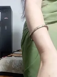 EternalCoaster webcam model stream image