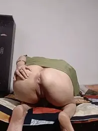 EternalCoaster webcam model stream image