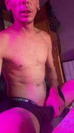 PuroExtasis webcam cam4 model stream image