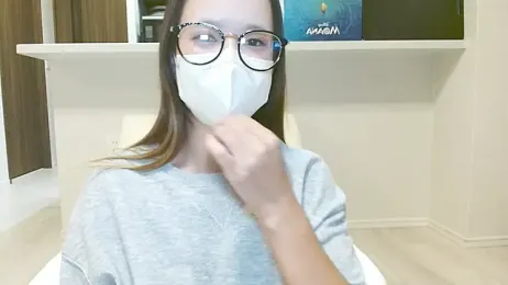 _hina_chan_ webcam model stream image