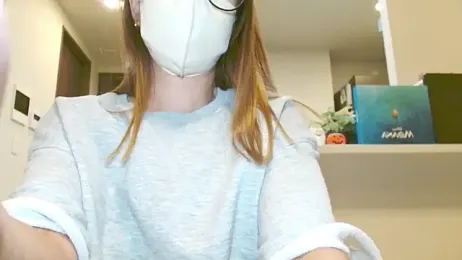 _hina_chan_ webcam model stream image