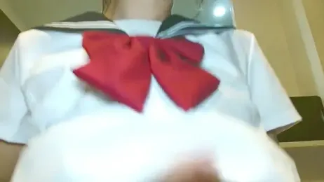 _hina_chan_ webcam model stream image