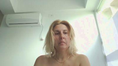 Beatrice9798 webcam model stream image