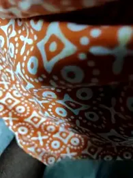 miss_riya_kol webcam model stream image