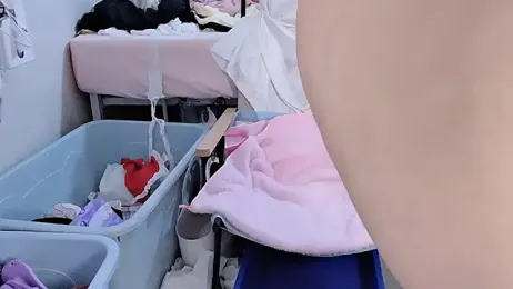 aimi-bb webcam model stream image