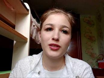 millywowa webcam bongacams model stream image